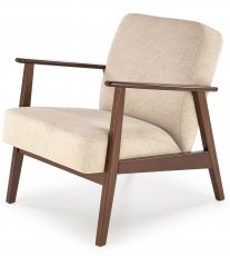 Sessel Milano