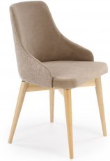 Esszimmerstuhl Malaga - beige