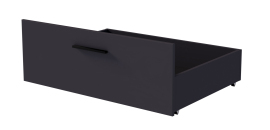 Modul Verso 1S - anthrazit