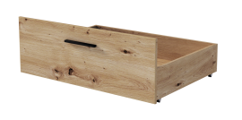 Modul Verso 1S - Artisan Eiche