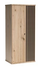 Kleiderschrank Cali C1