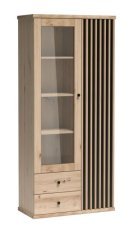 Vitrine Cali C2