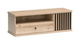 TV-Element Cali C7