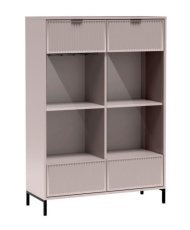 Vitrine LINKaSTYLES