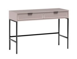 Konsolentisch LINKaSTYLES