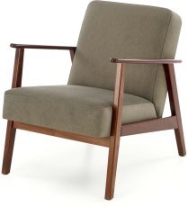 Sessel Milano - Castel 39