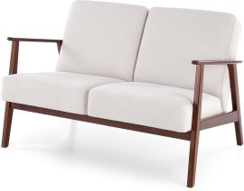 Doppelsofa Milano - Castel 04
