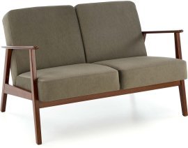 Doppelsitzer Milano - Castel 39