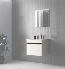 Waschtischunterschrank Figaro 60