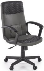 Direktorenstuhl Bjorn