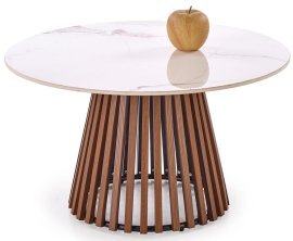 Couchtisch Carina - 80 cm