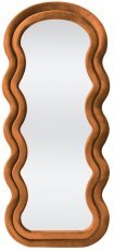 Ogledalo Confetto - cimet
