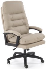 Direktorenstuhl Harbor - beige