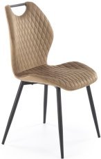 Esszimmerstuhl K569 - beige