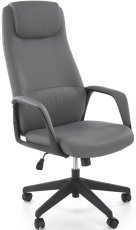 Bürostuhl Razor - grau