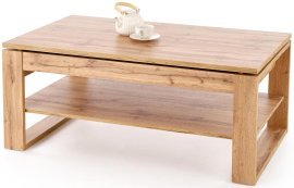Couchtisch Betty - Artisan Eiche