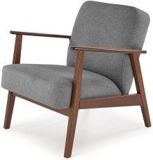 Fotelj Milano - Castel 93