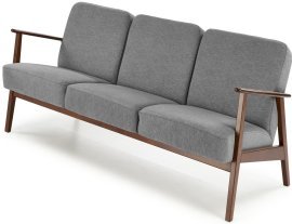 Dreisitzer Milano - Castel 93