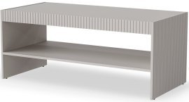 Couchtisch Paxos LAW-1