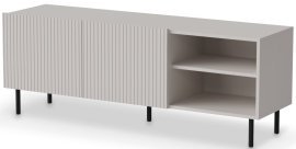 TV-Kommode Paxos - 150 cm