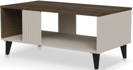 Couchtisch Random 2 LAW-1