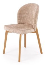 Esszimmerstuhl Basso