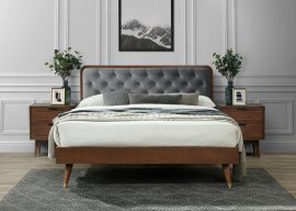 Bett Cassidy – 140 x 200 cm