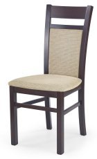 Esszimmerstuhl Gerard2