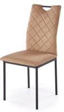 Esszimmerstuhl K577 – Beige