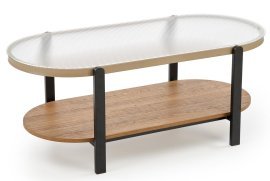 Couchtisch Kamala