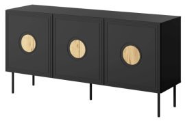 Kommode Palazzo 150 cm 4T