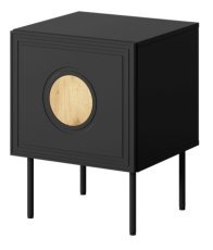 Nachttisch-Set Palazzo