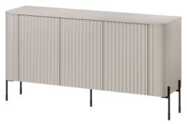 Kommode Vera 150 cm – Kaschmir