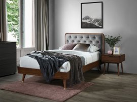 Bett Cassidy – 120 x 200 cm