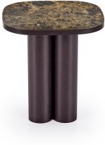 Halmar - Couchtisch Cordina S