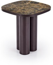 Couchtisch Cordina S
