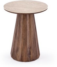 Couchtisch Diavola S