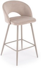 Barhocker H96
