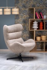 Sessel Jackie – beige