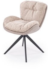 Esszimmerstuhl K599 – Beige