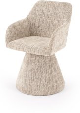 Esszimmerstuhl K603 – Beige