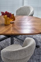 Halmar - Esszimmerstuhl K604 – Beige