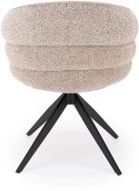 Halmar - Esszimmerstuhl K604 – Beige