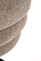 Halmar - Esszimmerstuhl K604 – Beige