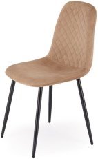 Esszimmerstuhl K608 – Beige