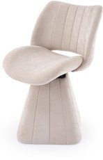 Esszimmerstuhl K613 – Beige