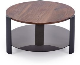 Couchtisch Lira