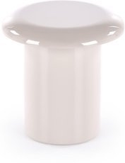Couchtisch Loara S