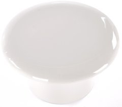Couchtisch Loara