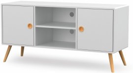 TV-Kommode Malmo RTV1